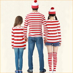 ハロウィン仮装 大人女性も仮装しやすい魔女コスプレのおすすめランキングキテミヨ-kitemiyo