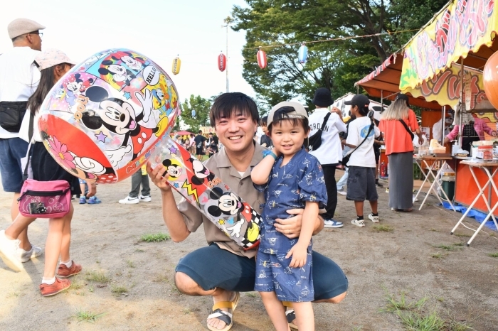 @Subsen_'s video Tweet