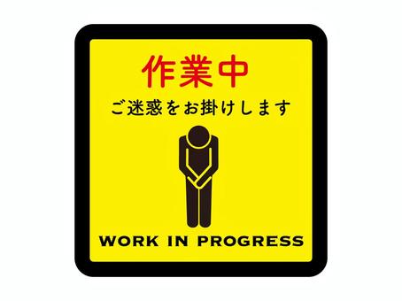 年賀状のマナー&タブーふみいろ年賀状
