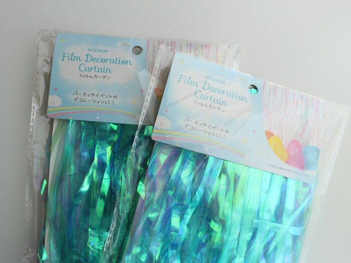 100均でお部屋が垢抜ける！夏インテリアで模様替え！ 池田真子整理収納アドバイザー- エキスパート - Yahoo!ニュース