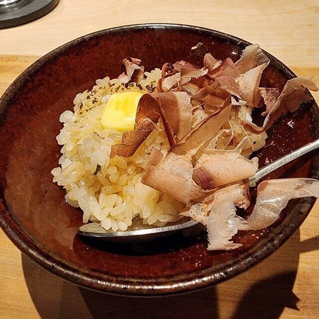 新年のご挨拶 - 新着情報京都アニメーションホームページ