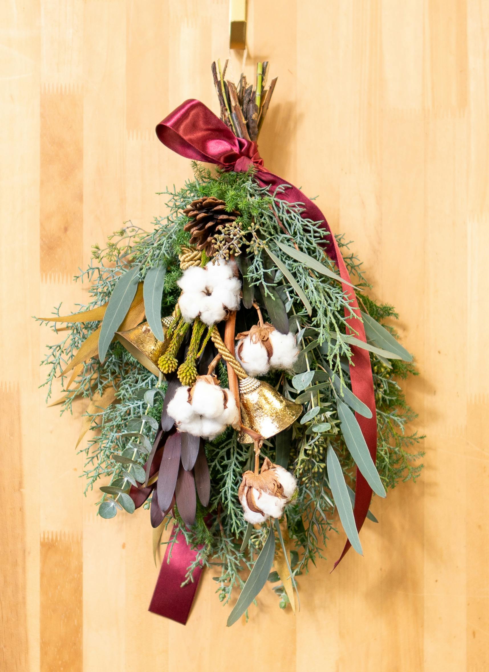 クリスマス飾り 吊り下げ」の人気商品一覧安い商品を通販サイトから探す - 価格.com