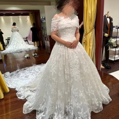 結婚式口コミ・評判ベラビスタ スパ＆マリーナ尾道 ウエディングパーク