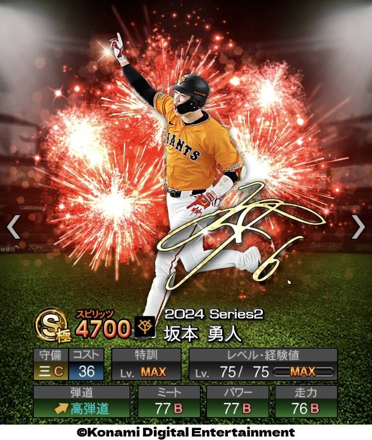 アニュアンス anuans オパールレイヤードフレアワンピースIVORY-靴＆ファッション通販 ロコンド〜自宅で試着、気軽に返品