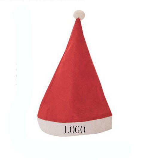 ペットパラダイス クリスマス サンタ帽子ふわふわチェック柄中型犬PET PARADISEファッション通販公式通販 オンワード・クローゼット