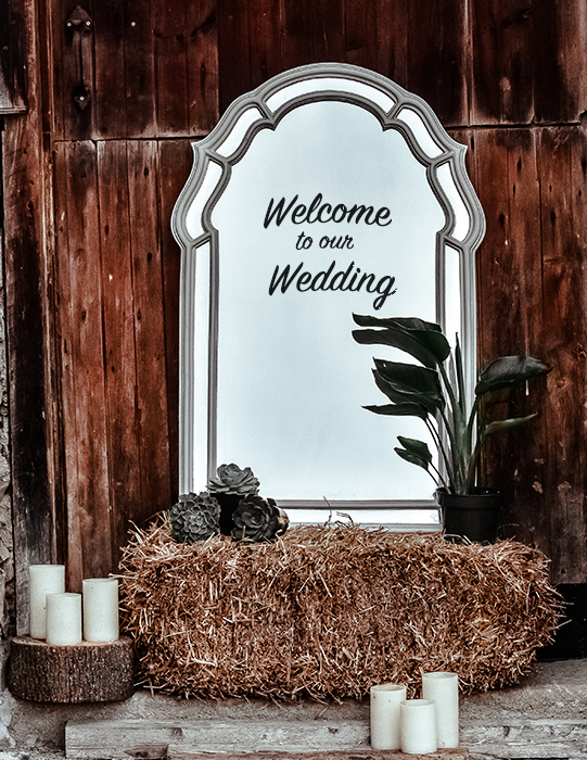 結婚式でよく使われる 英語フレーズ まとめmarry マリー