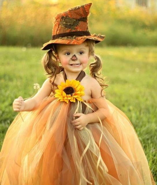 フェイスペイントのやり方！簡単にできるからハロウィンにおすすめ☆ - 選びながら生きていく☆