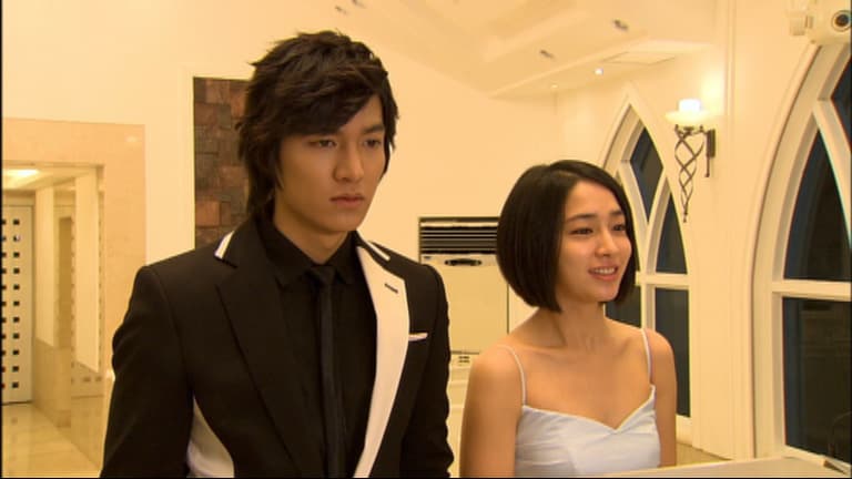 花より男子ひかちゅうのぶろぐ