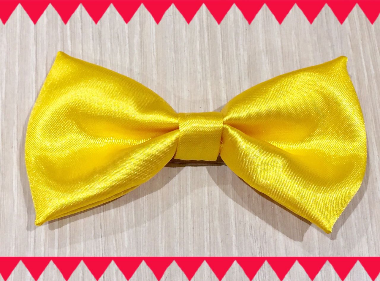 ハロウィン リボン かぼちゃ 紫×オレンジ×黒 リボン ヘアアクセサリー ハロウィンアクセサリー バレッタ Bon Ribbon Blossom 通販16509688Creema クリーマ