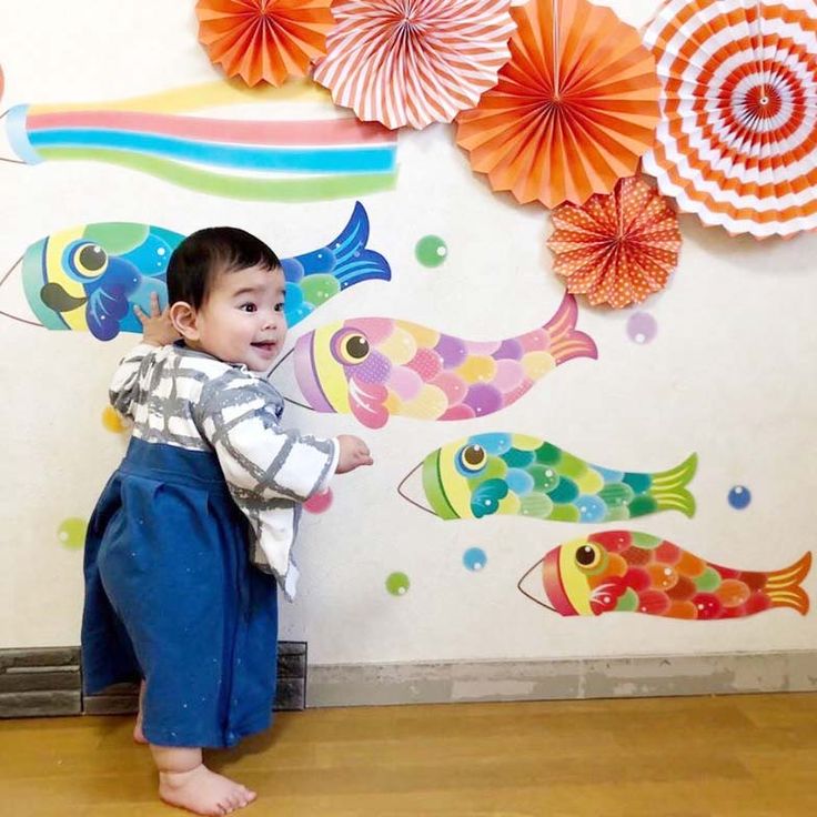 送料無料 室内飾り鯉のぼり 大空鯉 C1003A職人手作りの 秀光人形工房 五月人形・鯉のぼり・おひなさま人形工房