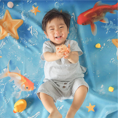 お家で楽しめる 縁日ごっこ、夏のお祭りごっこ宴会・イベント幹事さんへアイデア情報を発信！ゲットクラブ マガジン