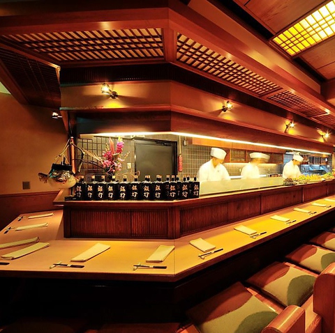 本町 仙台市青葉区 のウマい居酒屋まとめ〜名店から穴場まで〜 - Retty レッティ