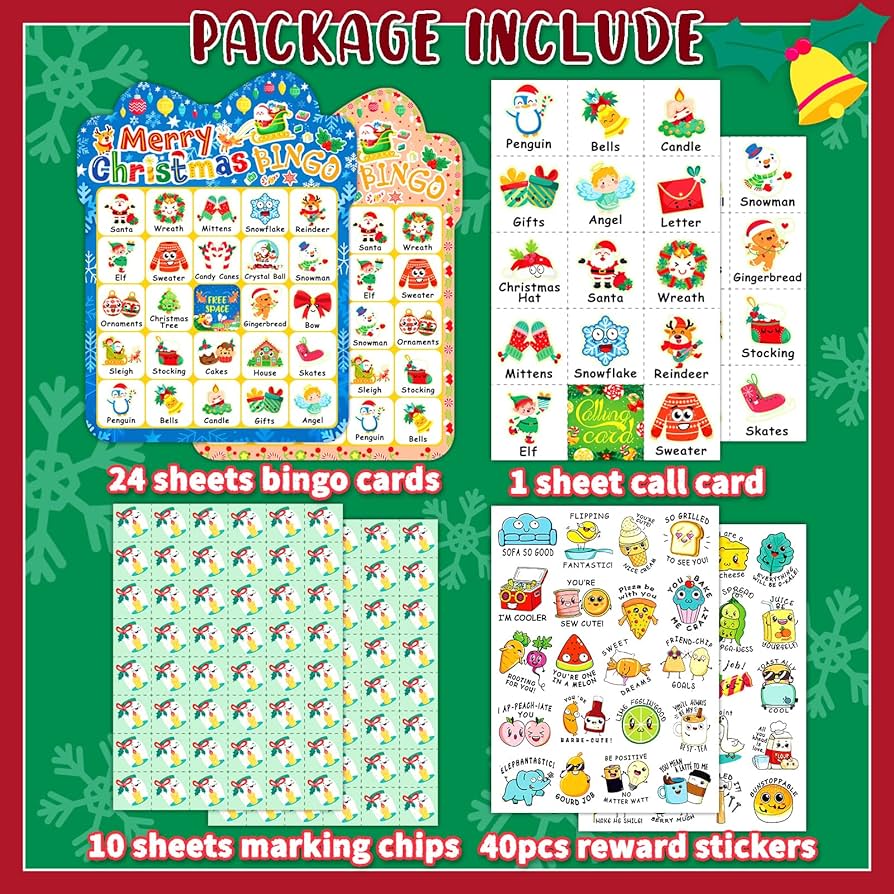 ボード「ビンゴ」に最高のアイデア 27 件ビンゴ, ビンゴカード, クリスマスビンゴ