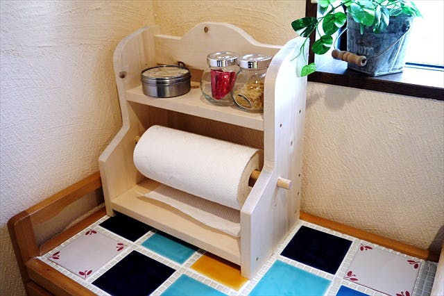 お母さんが喜ぶ！手作り誕生日プレゼント13選簡単で挑戦しやすいギフトBIRTHDAYGIFTS by memoco