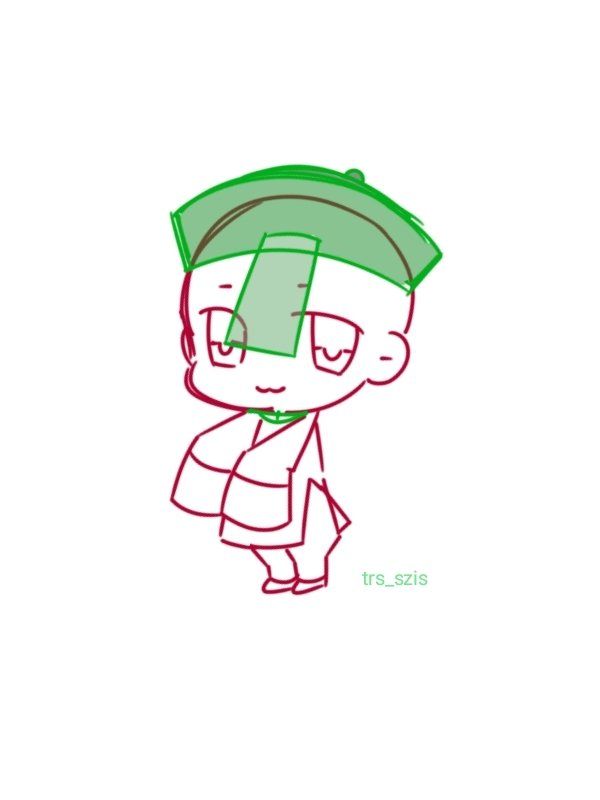 ハロウィンコスプレのおすすめイラストとコスチューム一覧