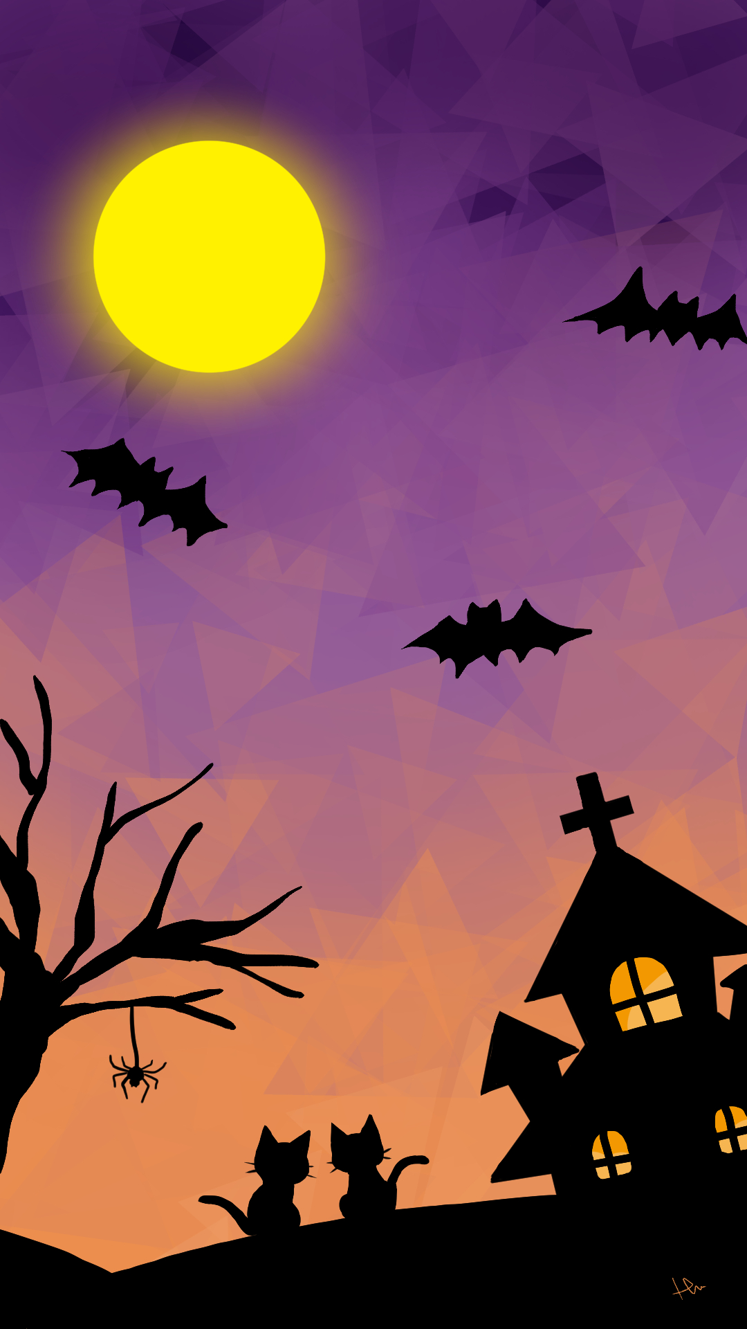 2ページ目ハロウィン 壁紙の写真素材写真素材なら「写真AC」無料 フリー ダウンロードOK