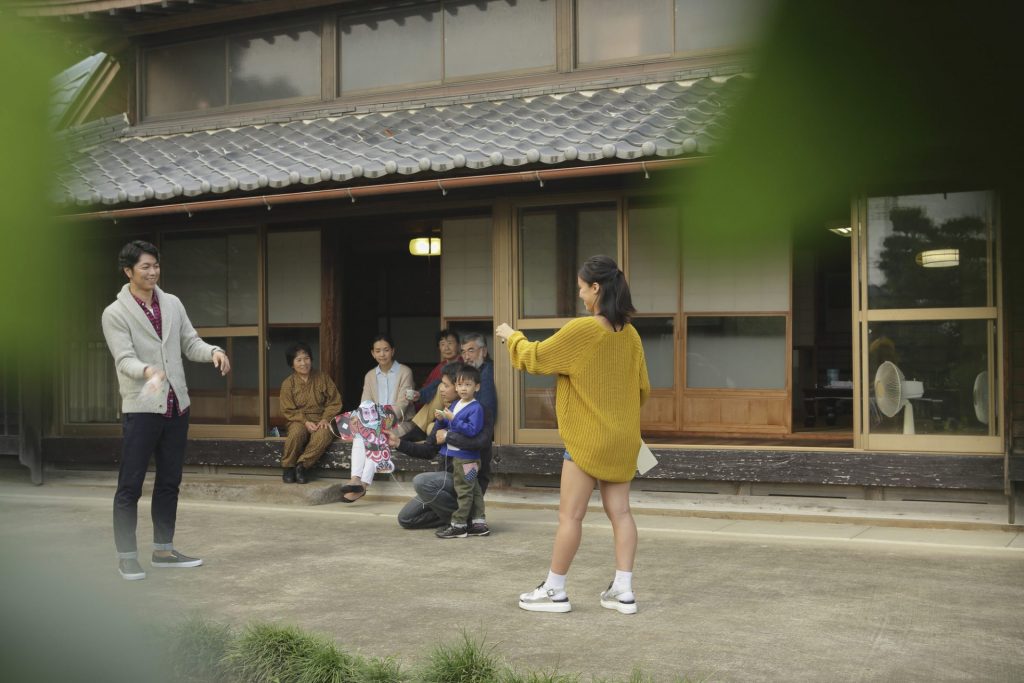 おうちで楽しみやすい正月遊びアイデア集保育と遊びのプラットフォーム ほいくる