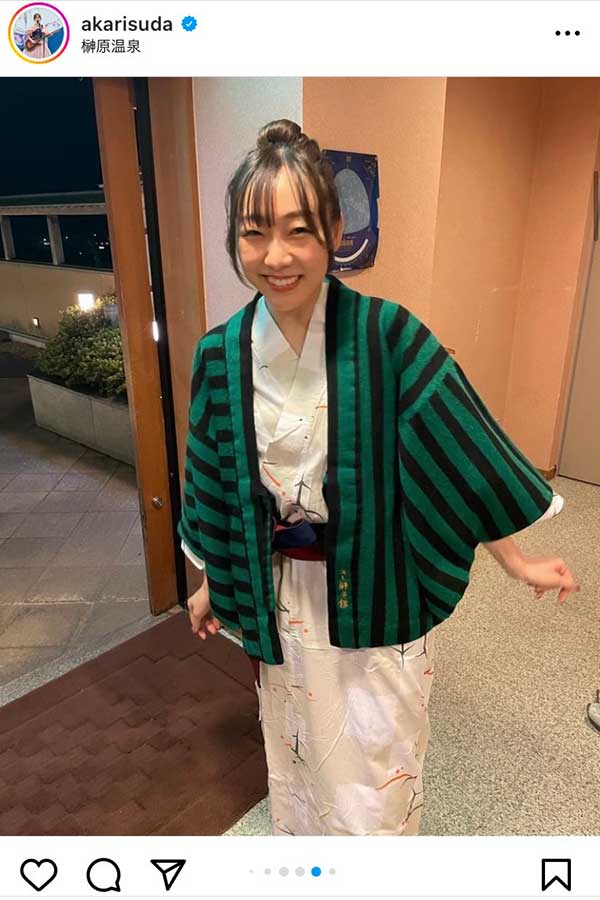 温泉旅行で大活躍！お団子、サイドアレンジ！夜会巻き