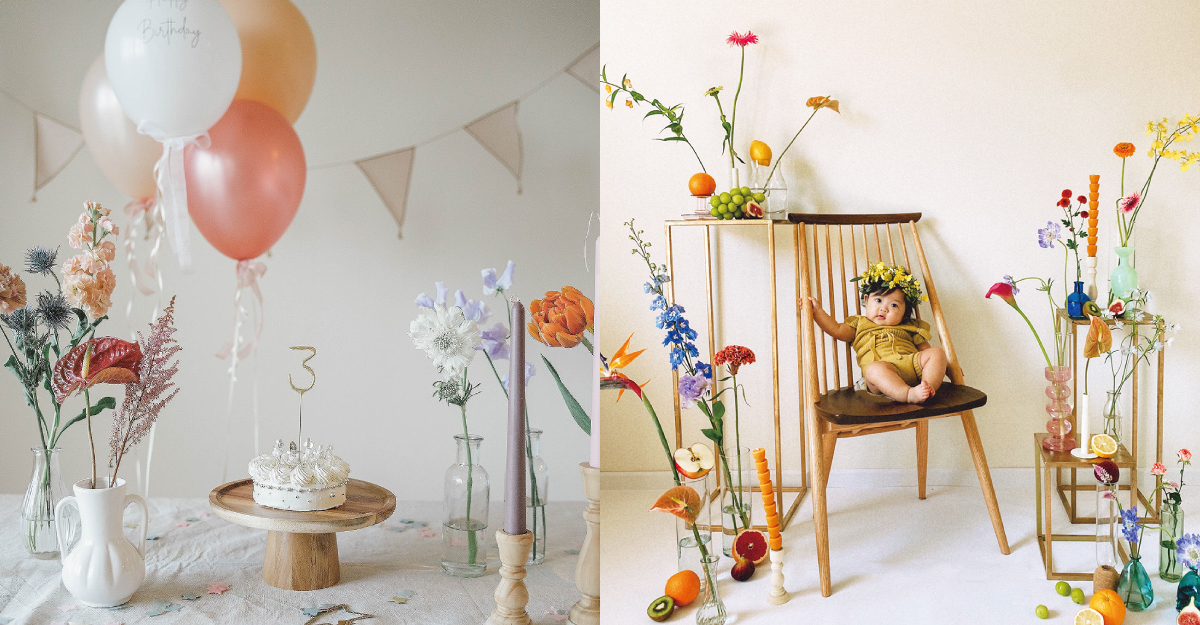 誕生日 飾り付け シルバー 数字 バルーン 1歳 2歳 3歳 4歳 5歳 6歳 7歳 8歳 9歳 セット シンプル 男の子 女の子 巨大 風船バースデー ガーランド 数字バルーン BIRTHDAY 飾り 装飾 バルーンセット SILVER