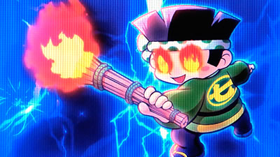 ドンちゃん祭」☆ついにあの！ドンちゃん３兄弟が集合か！！？？ユニバ公式 ユニバフリーク