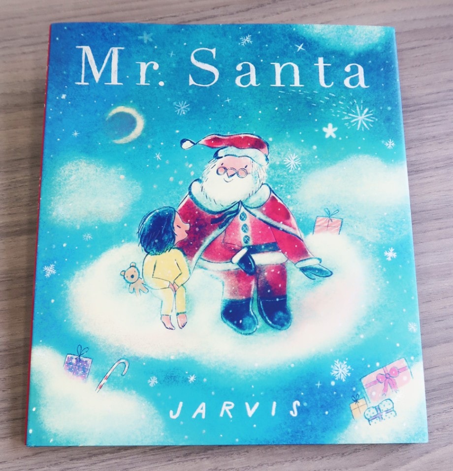 ヨドバシ.com - クリスマスの絵本 人気ランキング 全品無料配達