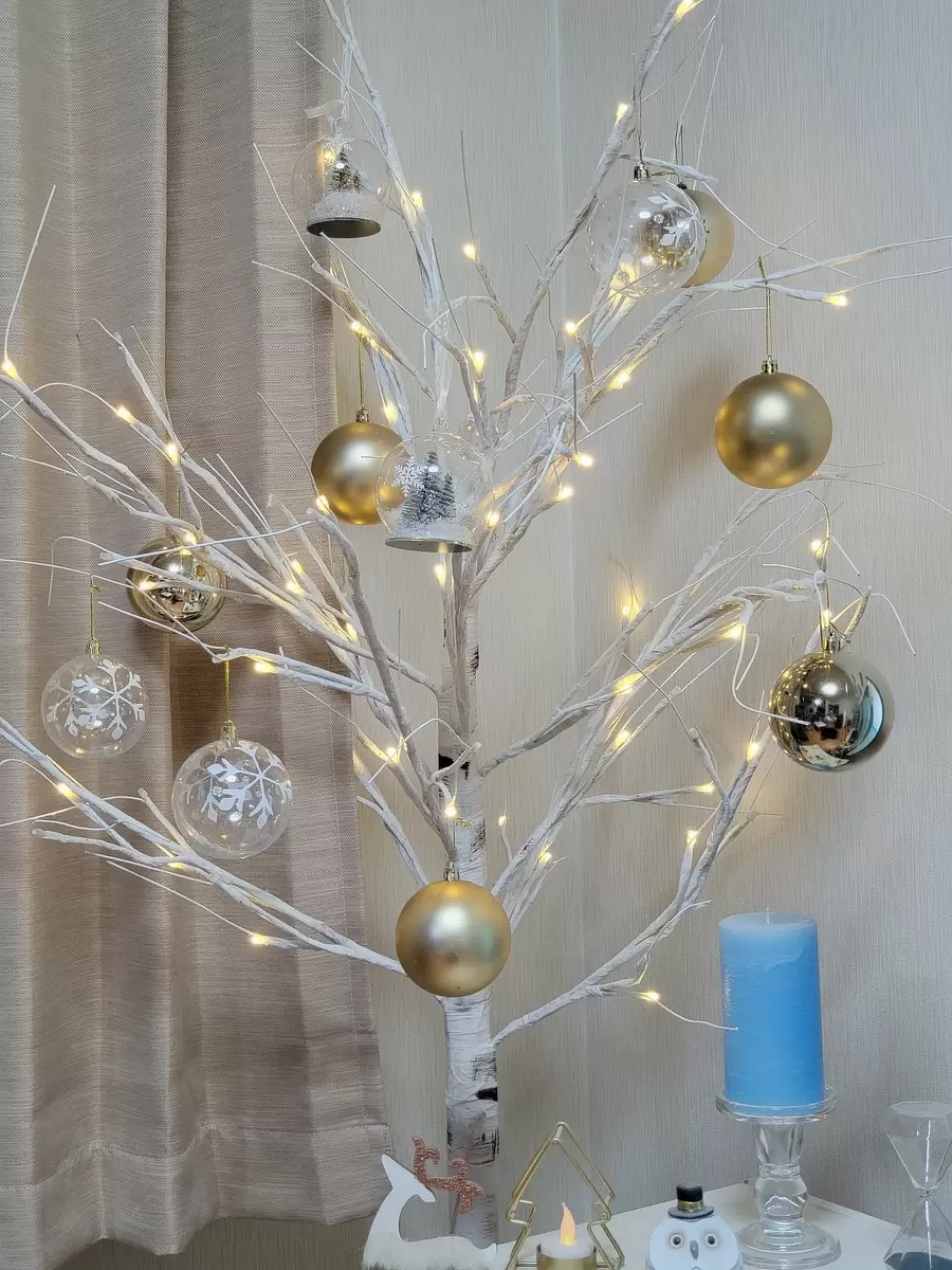 2022年版 ダイソーの人気クリスマスグッズ35選♪ ツリーや仮装アイテムも - macaroni