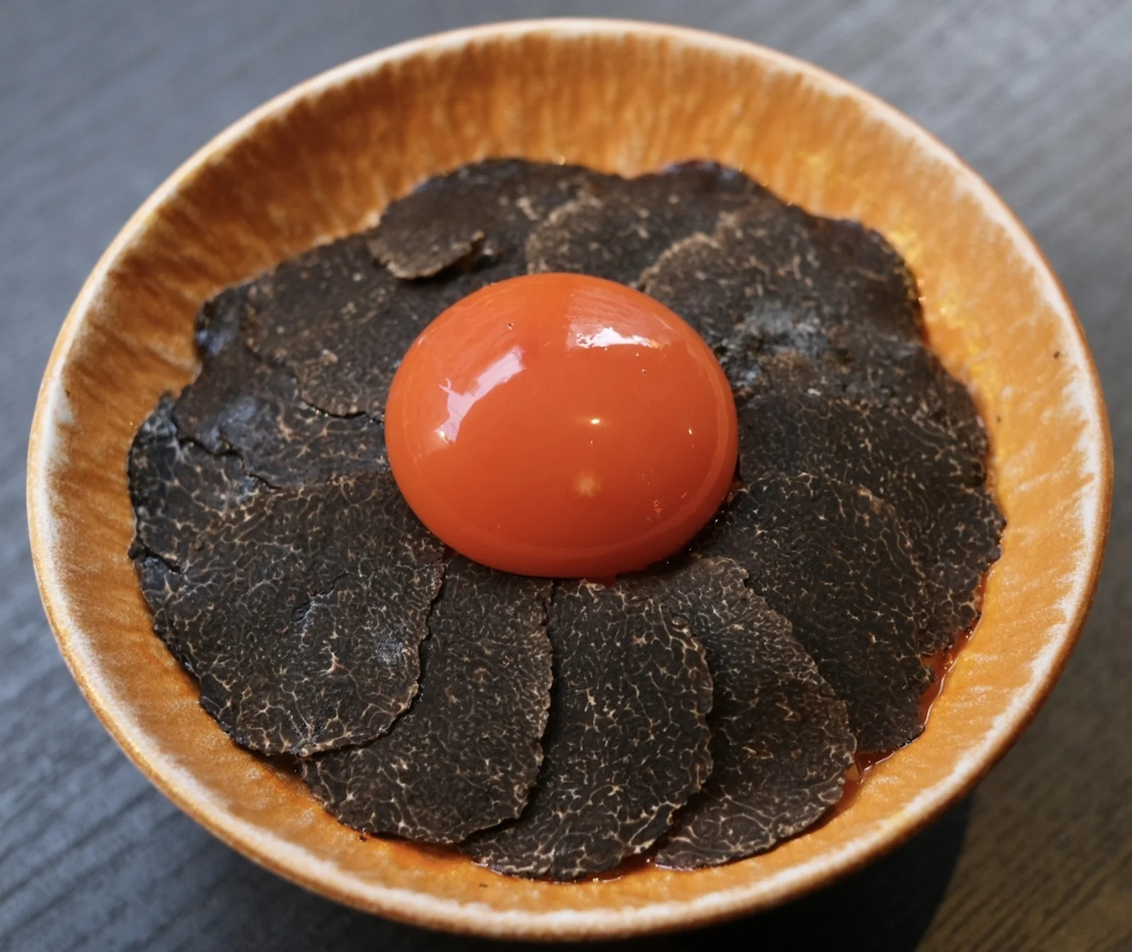 六本木ヒルズ 「ROPPONGI HILLS HALLOWEEN2015」10月16日～31日開催ニュースリリース一覧プレスルーム企業情報森ビル株式会社