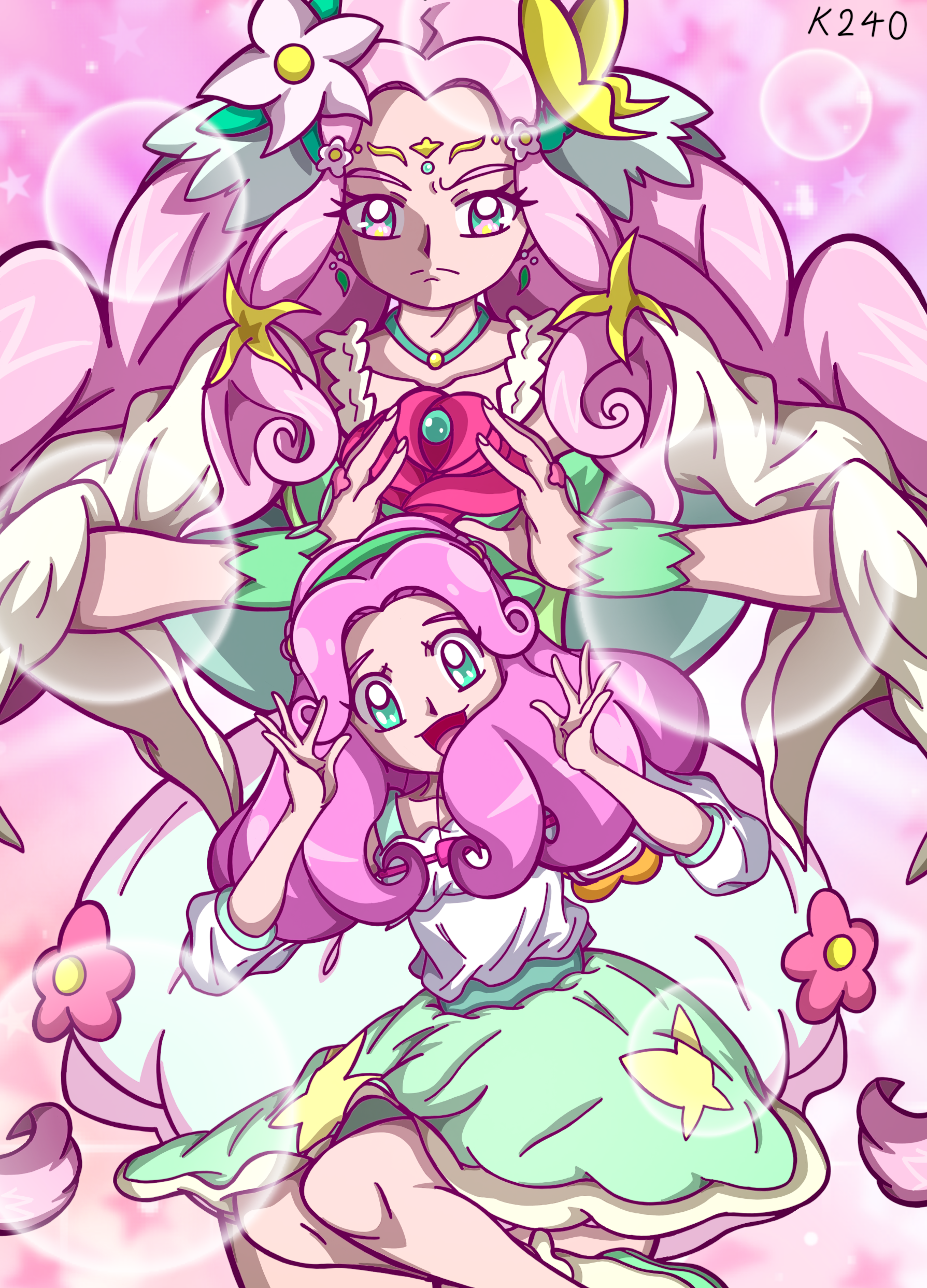 COEDO花見-Hanami- 2024 – COEDO BREWERY 公式オンラインストア