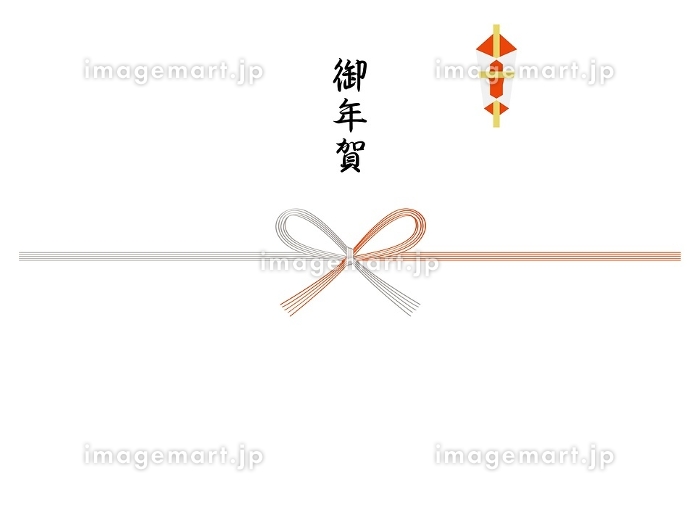 お年賀にのしは必須？知らないと恥ずかしいお年賀の基本マナーまとめGiftpedia byギフトモール&アニ