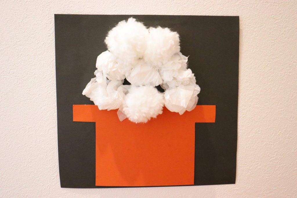 マミーズ保育園中川☆お月見マミーズ保育園こども家庭庁所管の企業主導型保育園