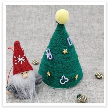 新品未使用クリスマスツリーデザイン 紙皿プレート 4枚 2セット赤 青ツリー柄 - メルカリ