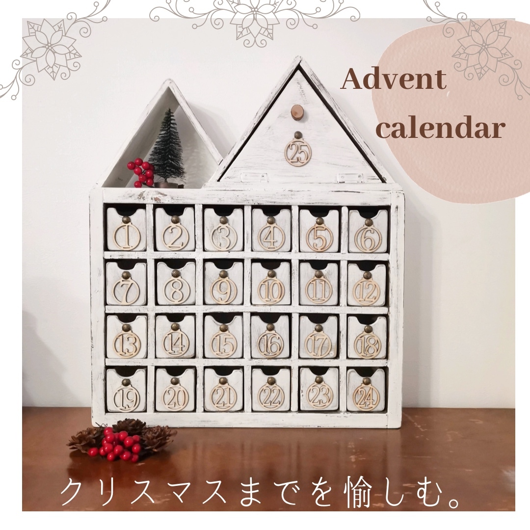 ① 手作りアルバム 仕掛けアルバム 仕掛けパーツ 仕掛けレター ディズニー カレンダー 記念日 誕生日 完成ページ その他素材 めろんぱん 通販18908335Creema クリーマ