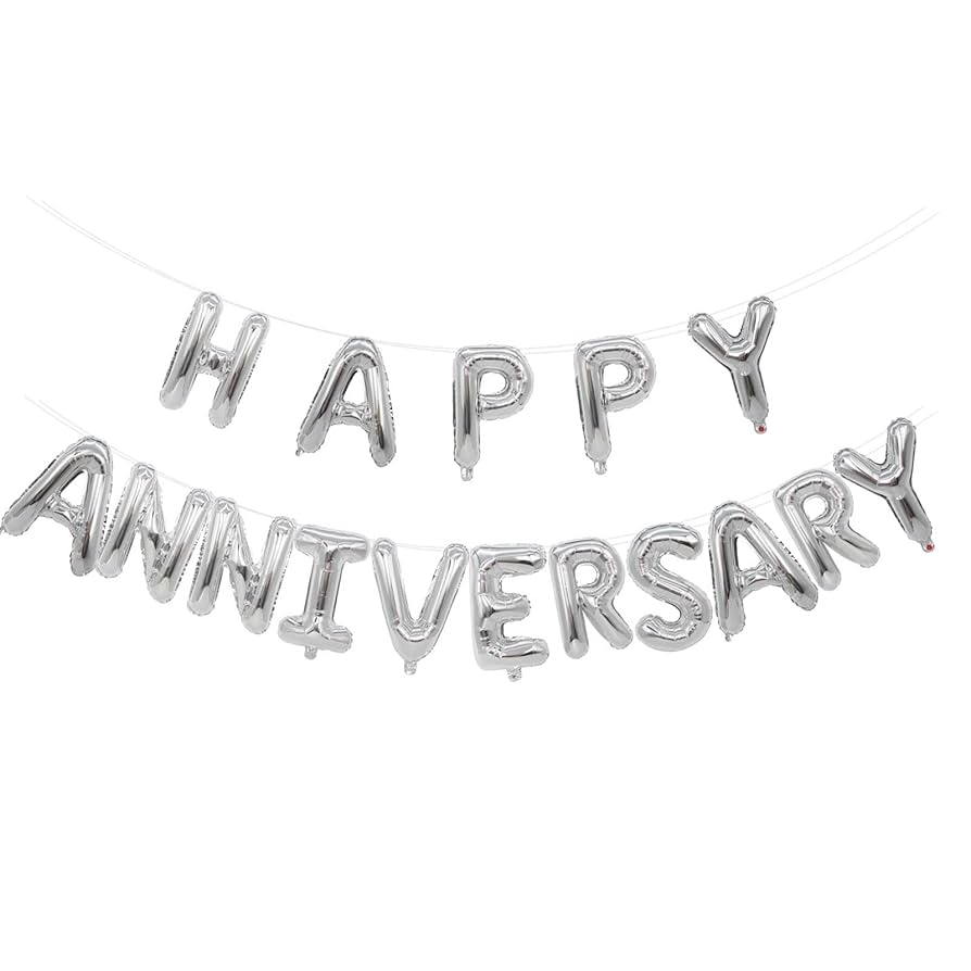 ハッピーバレンタイン英語書き方プリTikTok