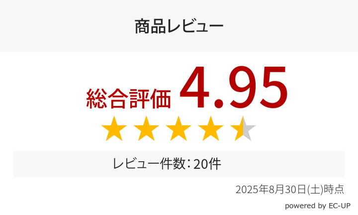 昭和天皇の大喪の礼 - 今日のことあれこれと