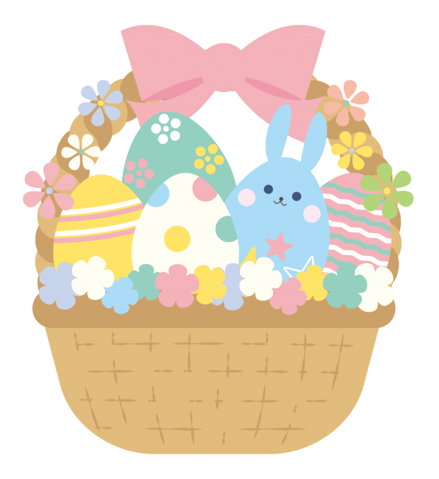 いらすとぷらす - 幼稚園・保育園・介護・福祉向け向けイラスト素材サイト・会員登録不要・無料ダウンロード