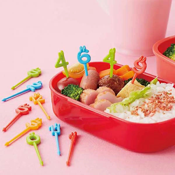 10個セットクッキー型抜き DIY焼き型 誕生日 プレゼント お弁当グッズ お祝い 誕生日 製菓用品 手作り 贈り物 パウンド