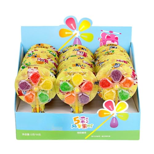 文化祭の射的景品例！予算と年齢に合わせた選び方 – 景品キングBLOG忘年会景品・二次会景品