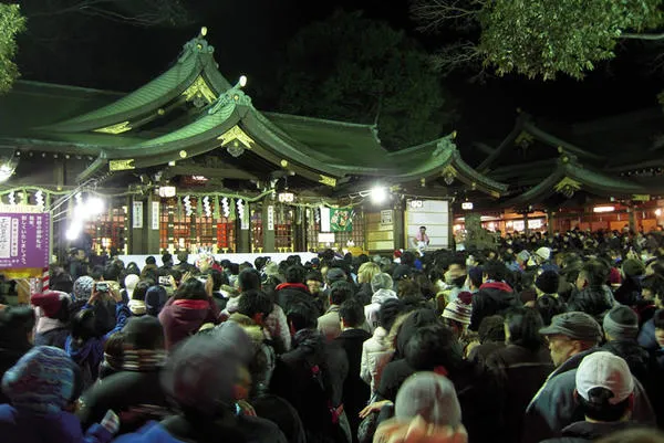 千葉の初詣スポット2026特集千葉県公式観光サイト ちば観光ナビ