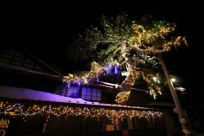 2025 9 14 黒石こみせまつり出店 – I Love Aomori. My Favorite Aomori