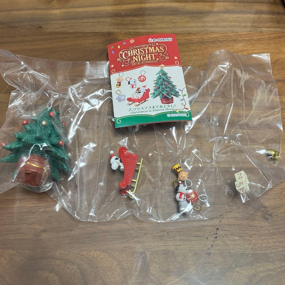 リーメント スヌーピーリースコレクション SNOOPY Wreath Collection：商品案内株式会社リーメント