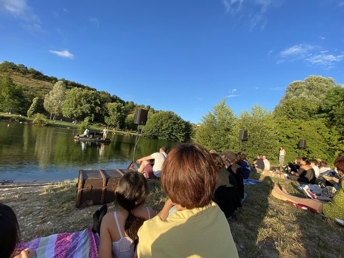 フィンランドへ、SUNNY CLOUDY RAINY サニークラウディーレイニー