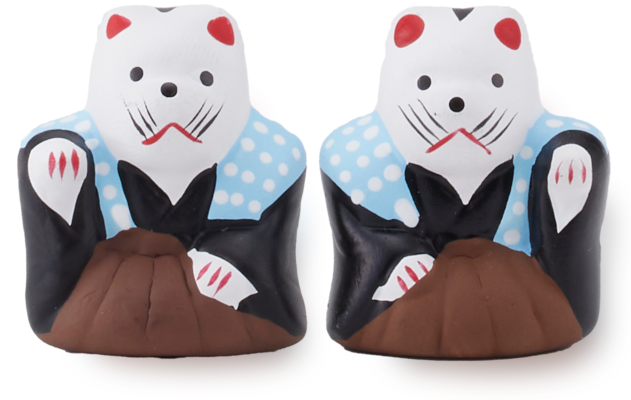 願いを叶えたいなら3つの石を探せ。大阪のパワースポット「住吉大社」 - TRiP EDiTOR