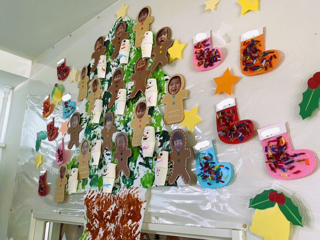 0・1・2歳児の季節&行事製作10月-3月 ことばかけ例&飾り方つき!PriPriプリたんBooks世界文化社 本通販Amazon