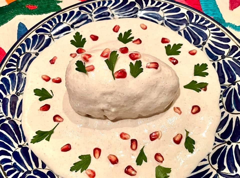 ロレッタ とくべつな日のトリートメントシャンプー・トリートメントロレッタの製品Loretta ロレッタ