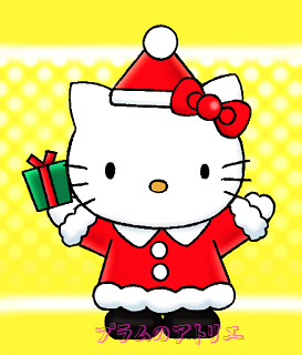 シナモロールといっしょにクリスマス＆お台場イルミネーション！デックス東京ビーチ“YAKEI”2018冬Ver