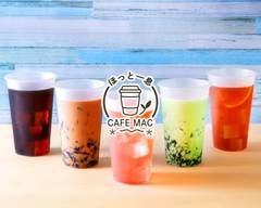 移転 ほっと一息cafeホットヒトイキカフェ- 大須観音 カフェ食べログ