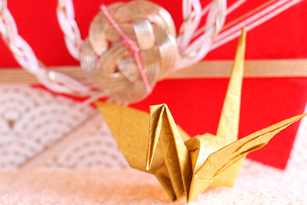 長寿のお祝い基礎知識 年齢・名称・色を知って大切な人の記念日をお祝いしよう じゃらんニュース