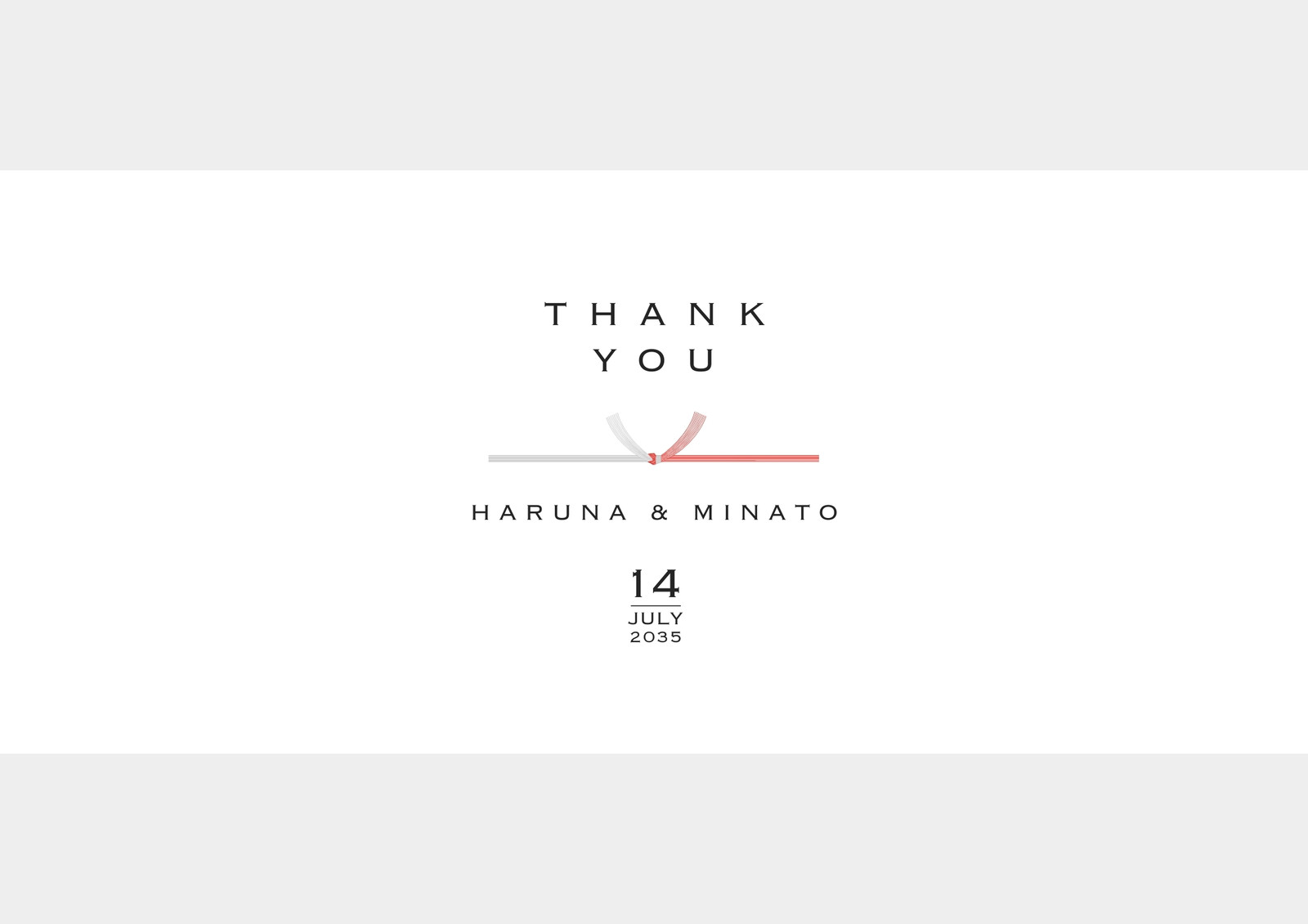 カラフルな和柄と龍の装飾の御年賀の熨斗紙フレームテンプレート ベクターイラスト 16：9231587971- イメージマート