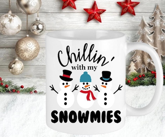 楽天市場 送料無料 ぬいぐるみ ピザ抱き枕 プレゼント 面白い お誕生日プレゼント 手触りふわふわ フライドポテト 抱き枕 男の子 女の子 子供クリスマスプレゼント 彼女 ギフト おもちゃ 50cm 楽天海外通販 : Marbeine