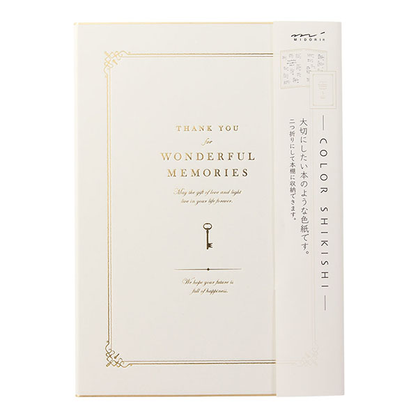 ウェディングフォトブック PREMIUM 26p 51-70cut 表紙写真ありWeddingPhotography・おしゃれ・記念日・日本製noccowedding ウェディングショップ